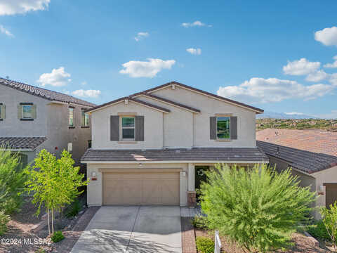 Golden Oaks, VAIL, AZ 85641