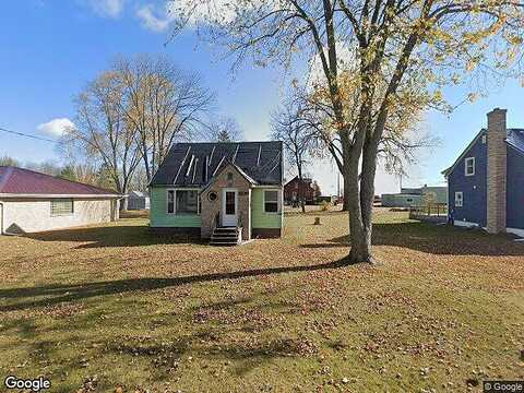 Mckinley, TWO RIVERS, WI 54241