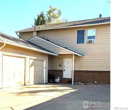 42Nd, LOVELAND, CO 80538