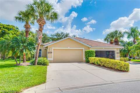 Stone Valley, FORT MYERS, FL 33913