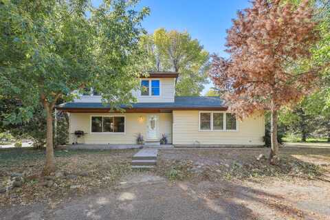 54Th, MINNEAPOLIS, MN 55442