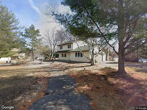 54Th, MINNEAPOLIS, MN 55442