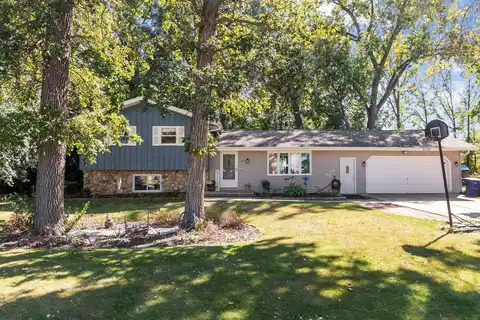 Woodland, MENASHA, WI 54952