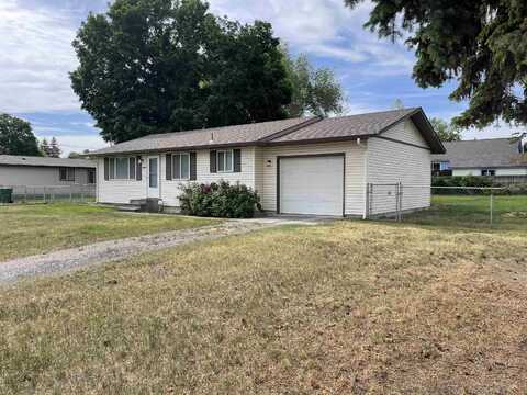 10Th, SPOKANE VALLEY, WA 99206