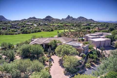 Skinner, SCOTTSDALE, AZ 85262