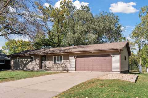 100Th, MAPLE GROVE, MN 55369