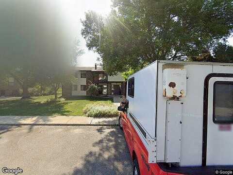 Sunnyvale, MADISON, WI 53713