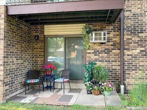 Sunnyvale, MADISON, WI 53713