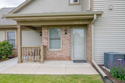 Ridgewood, MENOMONEE FALLS, WI 53051