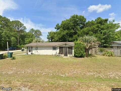 Mc Laurin, JACKSONVILLE, FL 32256