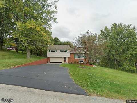 Westwood, GIBSONIA, PA 15044