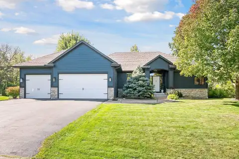 Terraceview, MAPLE GROVE, MN 55311