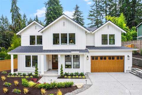 120Th, KIRKLAND, WA 98033