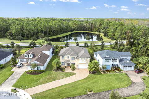 Stingray Bay, PONTE VEDRA, FL 32081