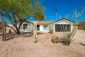 Aire Libre, SCOTTSDALE, AZ 85254