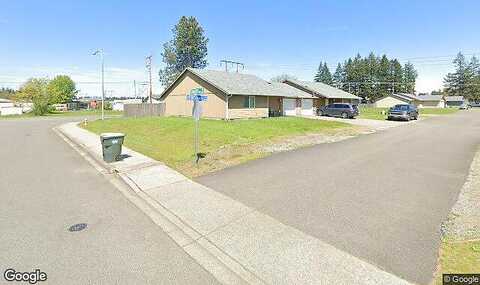 198Th, ROCHESTER, WA 98579