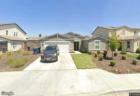 Spanish Bay, TULARE, CA 93274