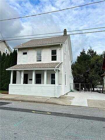 2Nd, WHITEHALL, PA 18052