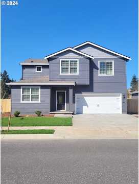 68Th, VANCOUVER, WA 98661