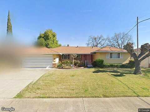 14Th, SACRAMENTO, CA 95822