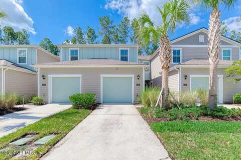 Scotch Pebble, SAINT JOHNS, FL 32259