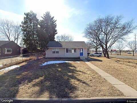 Hillsview, MINNEAPOLIS, MN 55430
