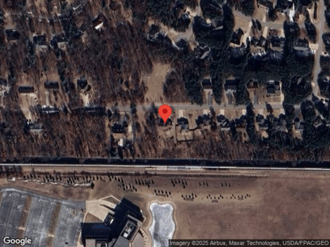 Glenwood, STEVENS POINT, WI 54482