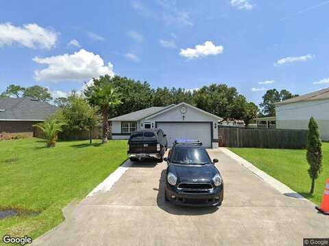 Fitzgerald, PALM COAST, FL 32137