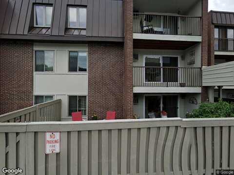 Park Commons, MINNEAPOLIS, MN 55416