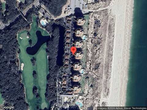 Carlton Dunes, FERNANDINA BEACH, FL 32034