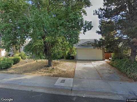 Armadale, SACRAMENTO, CA 95823