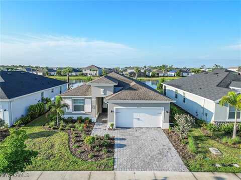 Treadway, PUNTA GORDA, FL 33982