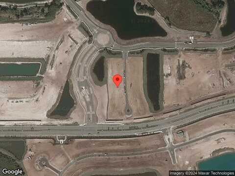 Siloport, BRADENTON, FL 34211