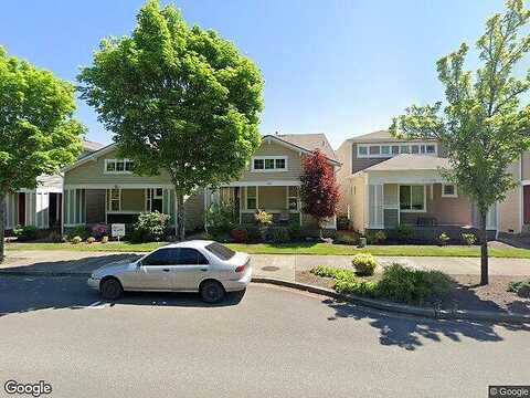 Edgewater, LACEY, WA 98516