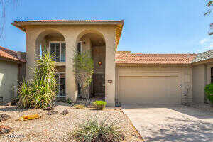 78Th, SCOTTSDALE, AZ 85251