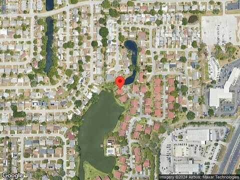 Davit, NEW PORT RICHEY, FL 34652