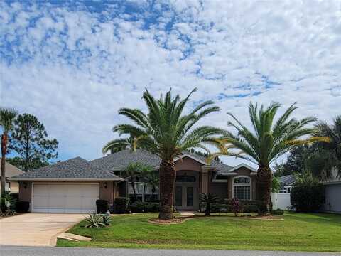 Lee, PALM COAST, FL 32137