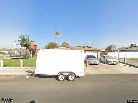 Spruce, LEMOORE, CA 93245