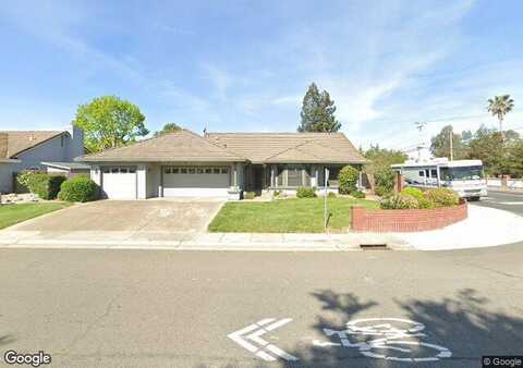 Emerald Oak, GALT, CA 95632