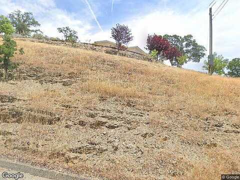 Ladera, LA GRANGE, CA 95329