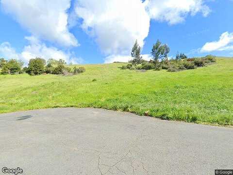 Hidden Hills, SANTA ROSA, CA 95404