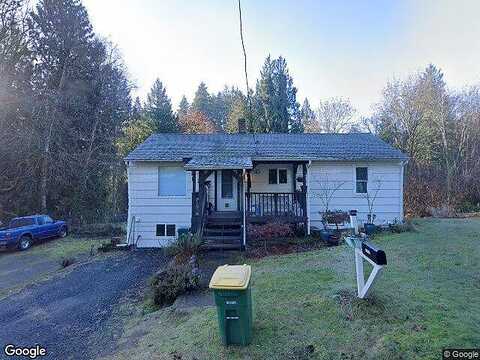 Bellcrest, SCAPPOOSE, OR 97056
