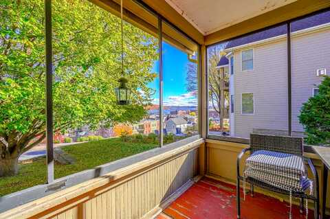 2Nd, STILLWATER, MN 55082