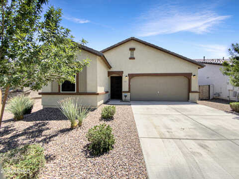 Powell, SAN TAN VALLEY, AZ 85140