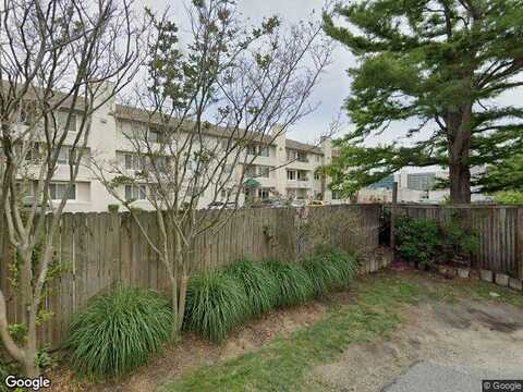 28Th, VIRGINIA BEACH, VA 23451