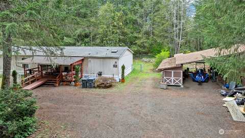 Sherwood Hills, ALLYN, WA 98524