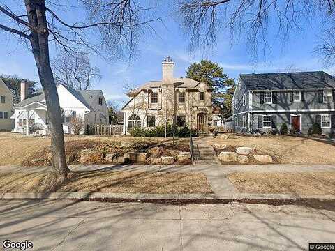 Ewing, MINNEAPOLIS, MN 55416