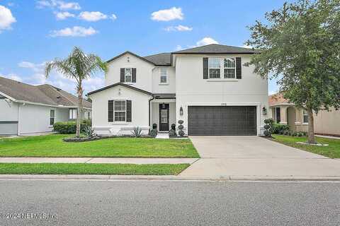 Carnation, SAINT JOHNS, FL 32259