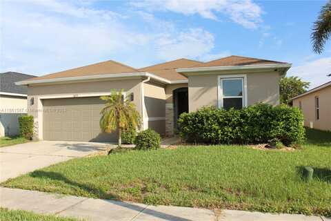 Shelburne, SAINT CLOUD, FL 34772