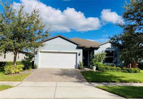 Matera, SAINT CLOUD, FL 34771